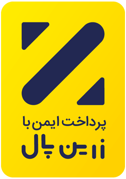 zarin-palpng.parspng.com_