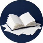 کتاب و فایل آموزشی