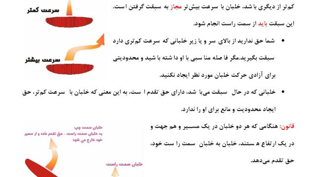 مستقل پاراگلایدر